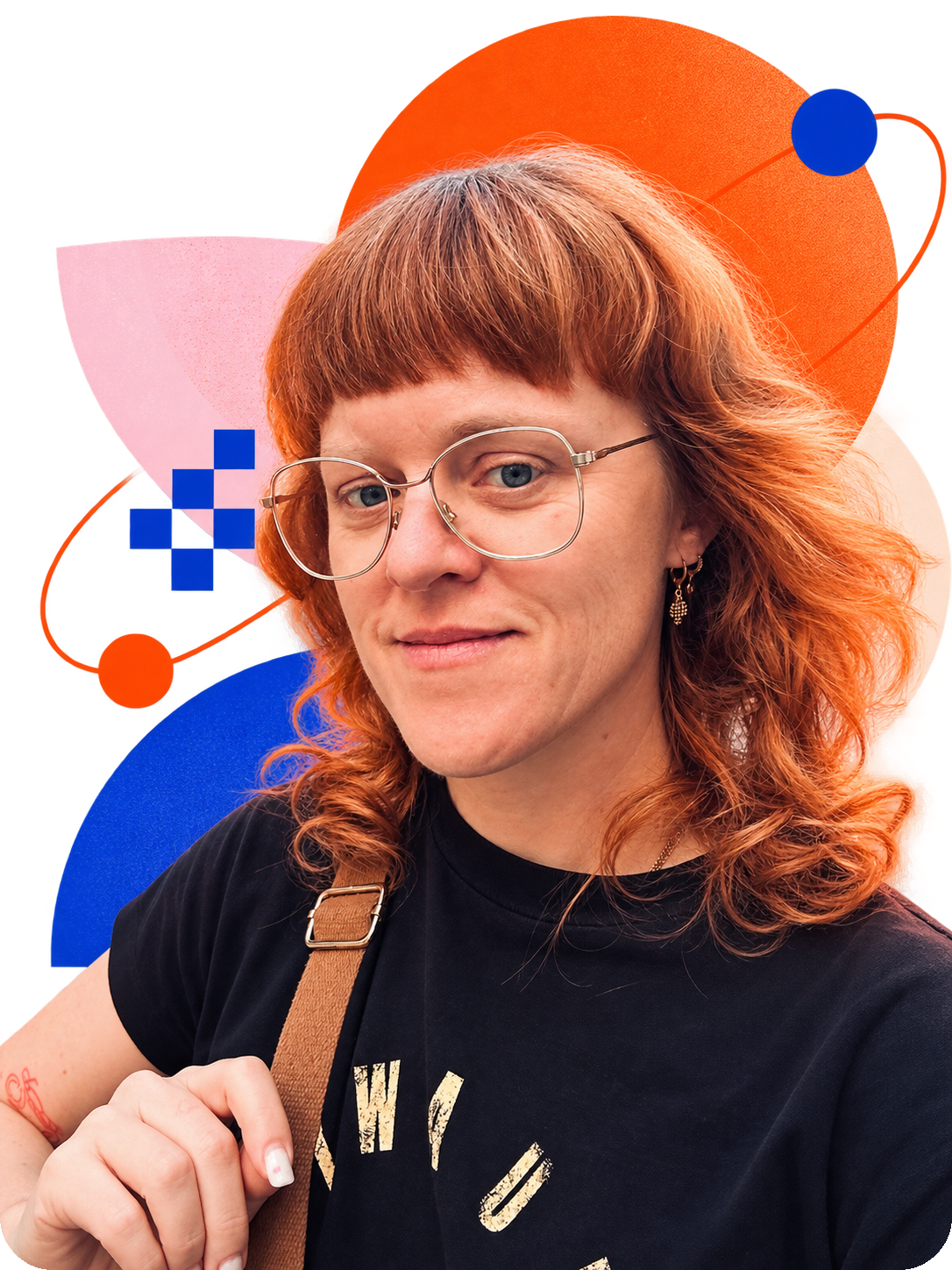 Alice Peuple