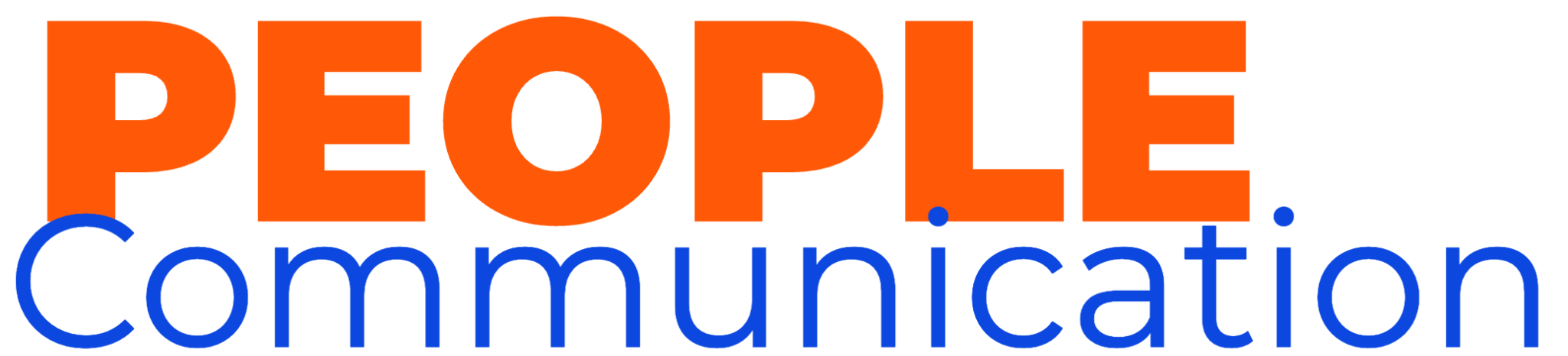 People Communication